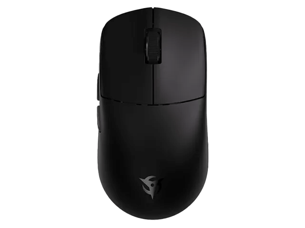 Ninjutso Sora V2 Gaming-mouse Review Ninjutso Sora V2 Gaming-mouse Review
