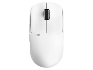 pulsar_x2_crazylight_mini_whit
