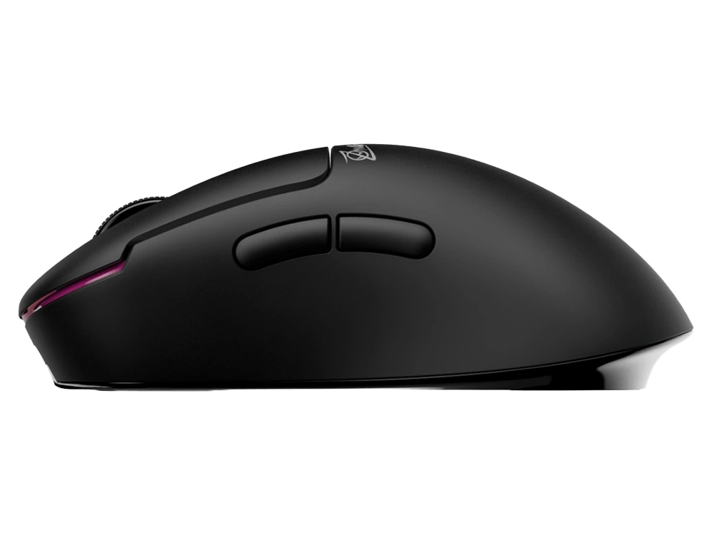 Pulsar ZywOo The Chosen Medium Gaming-mouse Review