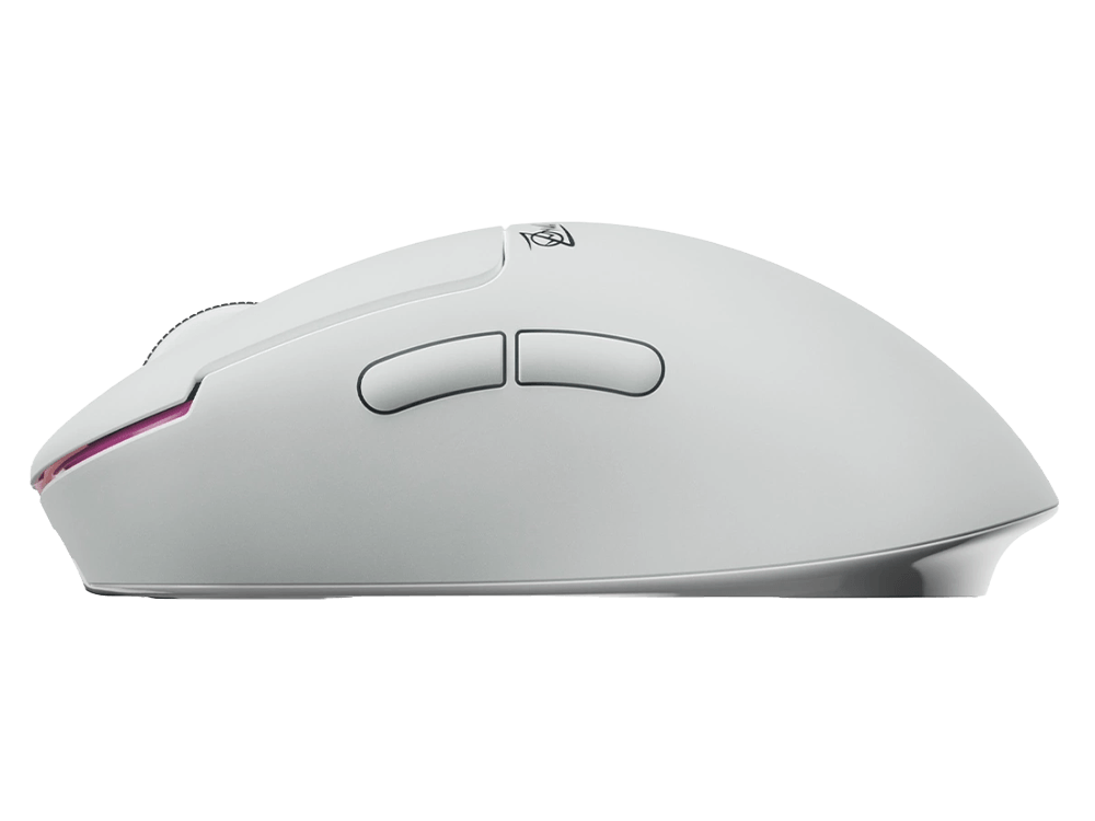 Pulsar ZywOo The Chosen Medium Gaming-mouse Review